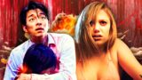 Le 10 Migliori Film Horror degli Ultimi 10 Anni da Non Perdere