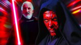 Dopo 25 Anni Scopro la Potenza di una Frase di Phantom Menace: Rivelazioni e Retcon Inaspettati