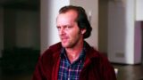 44 Anni Dopo: Un Esperto Sfata il Più Grande Mito di Shining con Prove Inconfutabili