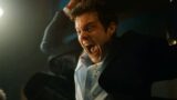 Jack Quaid Senza Limiti: Salvare la Fidanzata in un Thriller d’Azione Adrenalico