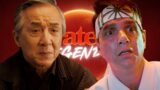 Il Trailer di Karate Kid: Legacy Rivela la Verità Sconvolgente sul Finale di Cobra Kai