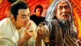 I 7 Migliori Film Fantastici di Kung Fu di Jackie Chan: Dalla Peiorità alla Perfezione