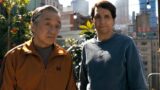 Karate Kid: LaRussa e Mr. Han Tramandano l’Eredità di Miyagi a un Nuovo Eroe – Guarda il Trailer!