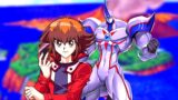 Yu-Gi-Oh Ritorna: Scopri Quando Debutta il Remastered del Miglior Anime di Sempre!