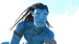 Avatar 3: Il Trailer Concettuale Svela Pandora Distrutta e Nuove Minacce per Jake Sully