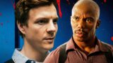 Perché James Doakes non è presente in Dexter: Original Sin? Scopri i motivi sorprendenti!
