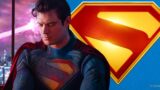 Nuovo Trailer di Superman: James Gunn Rivela la Finestra di Uscita – Curiosità e Dettagli