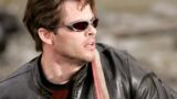 James Marsden sogna l’iconico costume blu e giallo di Ciclope: il futuro degli X-Men nell’MCU