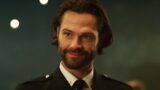 Ritorno di Jared Padalecki in Fire Country: Parla il Showrunner – Scopri Tutti i Dettagli!
