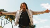 Perché il villain di Jason Momoa in Fast X mi ha fatto rimanere legato al franchise