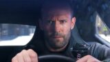 Jason Statham si avvicina a un traguardo da record al box office il mese prossimo