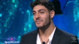 Grande Fratello 2024: Scopri Perché Javier È il Preferito del Pubblico nella Puntata del 2 Dicembre!