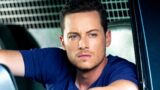 Jay Halstead: Ottimismo sul Ritorno a One Chicago – Le Fortunate Parole dell’Attore