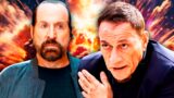 Guida ai Personaggi di Kill ‘Em All 2: Chi Torna e Chi Sono i Nuovi Protagonisti