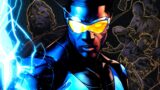 Black Lightning: Finalmente Chiusura a una Sottovalutata Rottura DC?