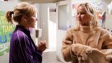 Il Ritorno di Monk: Perché il Nuovo Caso è Imperdibile per Risvegliare il Personaggio Iconico della Serie dopo 20 Anni