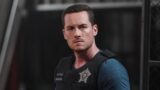 Il Ritorno di Jay Halstead: Perché Potrebbe Danneggiare Chicago PD Nonostante Il Desiderio di Jesse Lee Soffer