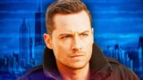 Perché Jay Halstead ha Lasciato Chicago PD nella Stagione 10: Scopri la Verità dietro l’Addio di Jesse Lee Soffer