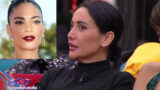 Jessica svela segreti inediti su Elodie al Grande Fratello e lascia il pubblico senza parole (VIDEO)