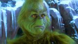 Jim Carrey Tornerà come Grinch? Ecco la Condizione Fondamentale per un Possibile Sequel