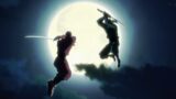 La Storia di Ninja Gaiden: Perché gli Sviluppatori Controversi Sono il Perfetto Abbinamento