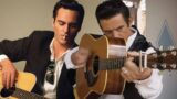 Johnny Cash e Bob Dylan: Il Legame Invisibile Svelato dal Regista James Mangold