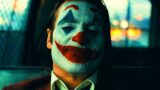 Joker 3: Uscirà il Terzo Film? Tutte le Anticipazioni e Rumors