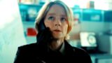 Jodie Foster Risolve una Delusione Decennale di True Detective Iniziata da Matthew McConaughey