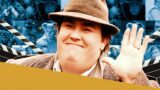 I 4 Migliori Film di John Candy che Non Puoi Perdere