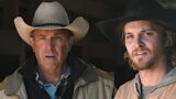 Finale di Yellowstone: La Star Avverte che Molti Fan Potrebbero Restare Delusi