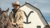 Kevin Costner Risponde al Finale della Quinta Stagione di Yellowstone: Rivelazioni Inaspettate