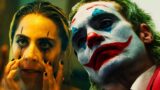 Joker 2 Sbalordisce: Scopri i Numeri Sorprendenti del Box Office Finale