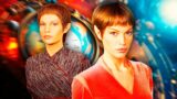 Le 5 Versioni di T’Pol in Star Trek Enterprise: Scopri Tutti i Dettagli!