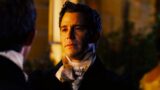 Bridgerton Stagione 4: Ecco il Cast Rivelato con Sorprese e un Ex Star di Harry Potter