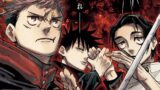 Jujutsu Kaisen: Le Rivelazioni di Gege Akutami sul Finale Prima dell’Attesissimo Debutto della Terza Stagione