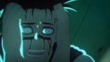 Jujutsu Kaisen: L’emozionante Finale del Manga e l’Omaggio a Choso che Ci Fa Piangere