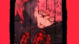 Jujutsu Kaisen Stagione 3: Scopri il Nuovo Scatto che Anticipa un Grande Arco Narrativo!