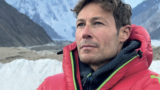 Massimiliano Ossini: Ritorno a Linea Bianca e l’Avventura Epica sul K2 in TV
