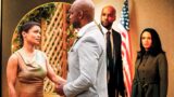 Kandyse McClure svela l’evoluzione di Kaia Bryant nella sesta stagione di Virgin River e le sue prospettive future nella serie Netflix
