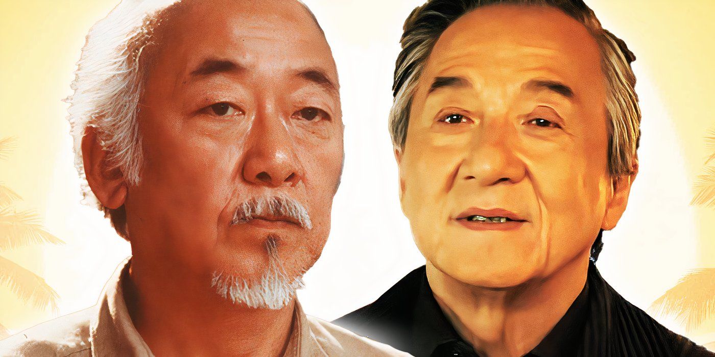 karate-kid-mr-miyagi-mr-han.jpg