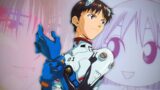 Il Finale Scioccante di Neon Genesis Evangelion e la Sua Incredibile Paragone con un Anime degli Anni ’90