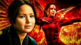 Il Nuovo Film di Hunger Games: Scopri il Personaggio Scomparso di Distretto 12 che Può Cambiare Tutto