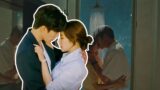 30 Appassionanti K-Drama da Guardare Oggi per un’Esperienza Indimenticabile