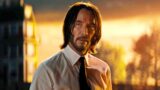 Keanu Reeves Svela Novità Deludenti sulla Possibile Partenza di John Wick 5