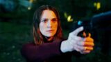 Il Thriller di Spionaggio con Keira Knightley su Netflix: Un Successo Mondiale con il 98% su Rotten Tomatoes