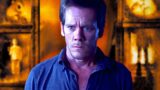 Stir Of Echoes: La Sconosciuta Gemma dell’Orrore con Kevin Bacon che Ti Terrà con il Fiato Sospeso