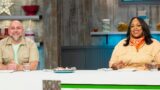 Tutto sulla 13ª Stagione di Kids Baking Championship: Data d’Uscita, Novità e Concorrenti!