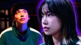 La Gravidanza di Kim Jun-hee in Squid Game 2: Il Racconto più Tragico di Netflix si Prepara a Compiersi