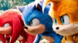 Il Ruolo di Knuckles e Tails in Sonic the Hedgehog 3: Un Passo Indietro per la Saga?