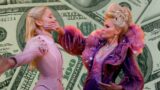 Il Box Office di Wicked Sorprende: Superati i 333 Milioni, nella Top 10 del 2024